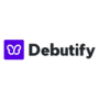 Debutify-Coupons__1_-removebg-preview (1) (1)